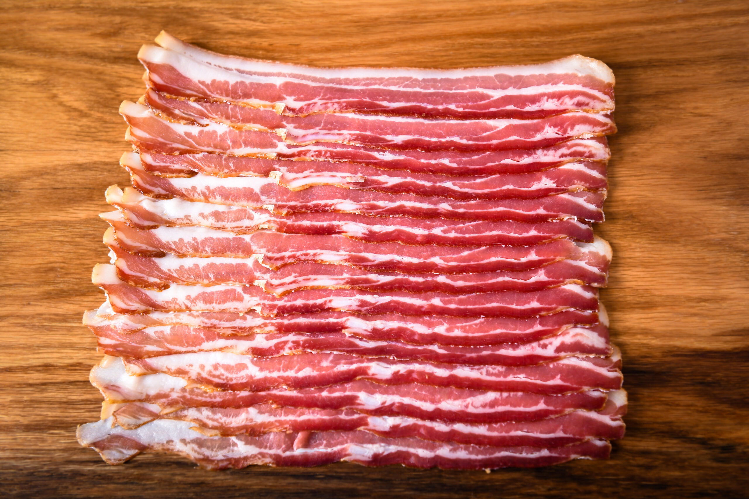 FMM_3743 Dimljena domaća slanina