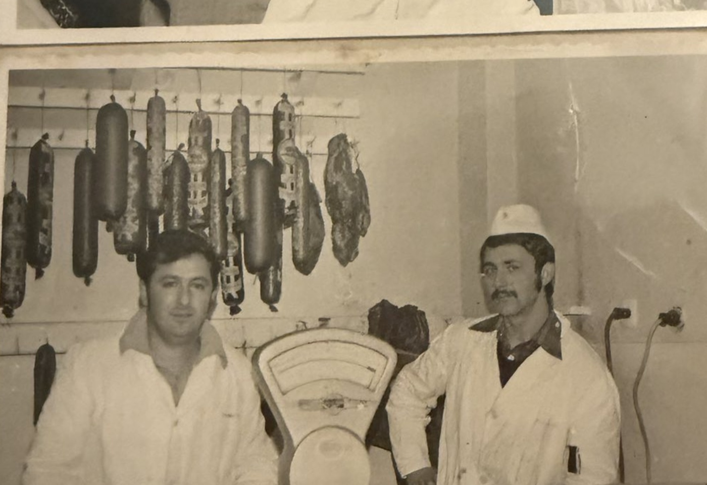 Izgubljeno Jagnje